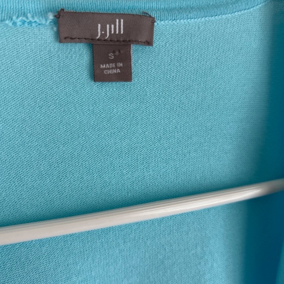 Open Front Soft Cardigan - Picture 4 of 4